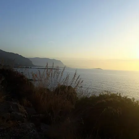 La * Mondello